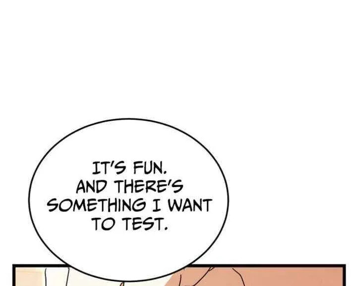 Even Today, the Ranker Dreams of Retirement Chapter 32.6 page 20 - 