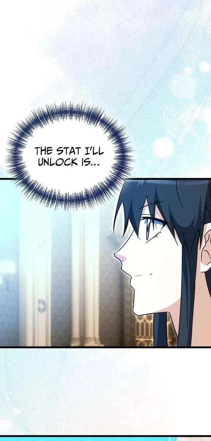 Even Today, the Ranker Dreams of Retirement Chapter 32.6 page 26 - 