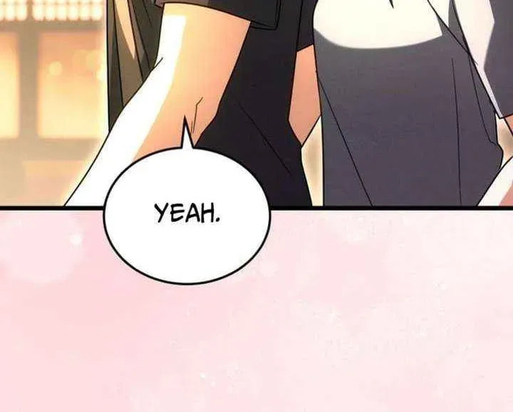 Even Today, the Ranker Dreams of Retirement Chapter 32.6 page 4 - 