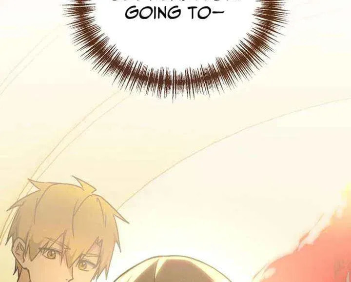 Even Today, the Ranker Dreams of Retirement Chapter 32.6 page 32 - 