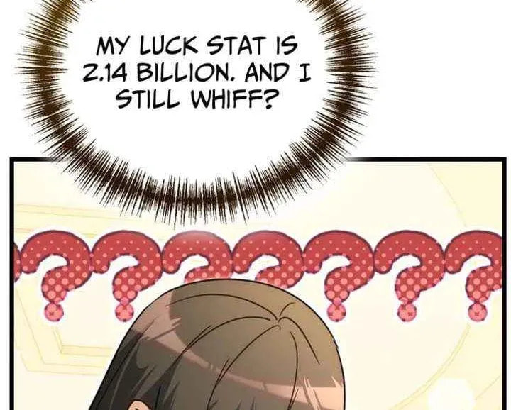 Even Today, the Ranker Dreams of Retirement Chapter 32.6 page 52 - 