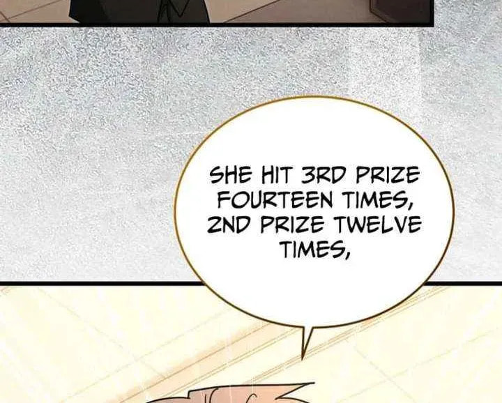 Even Today, the Ranker Dreams of Retirement Chapter 32.6 page 80 - 