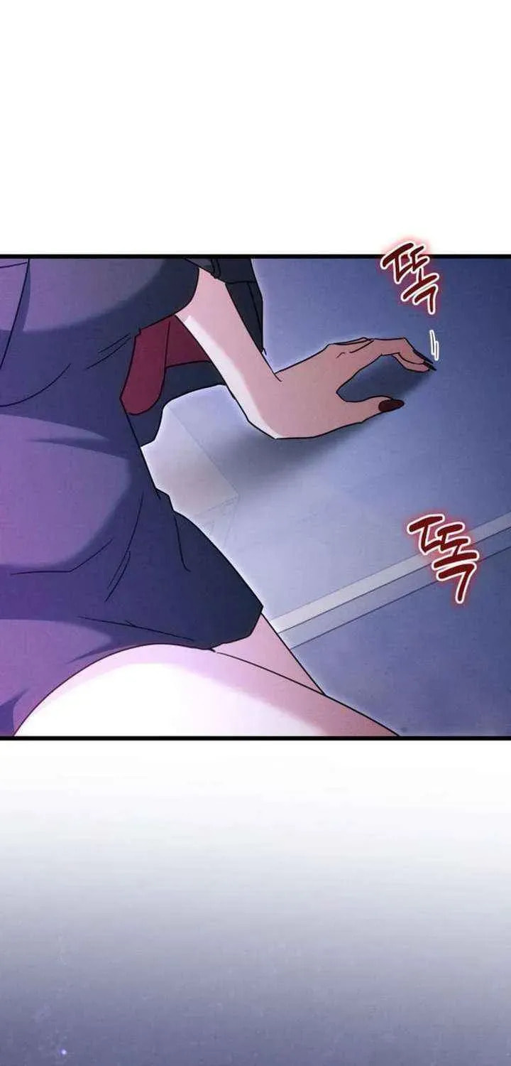 Even Today, the Ranker Dreams of Retirement Chapter 32.6 page 89 - 