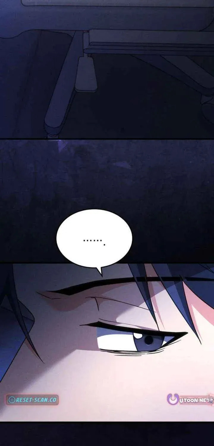 Even Today, the Ranker Dreams of Retirement Chapter 32.6 page 92 - 