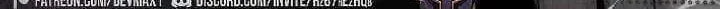 Even Today, the Ranker Dreams of Retirement Chapter 32.7 page 102 - 