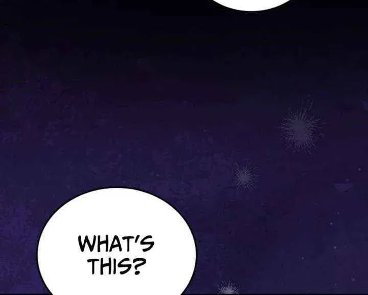 Even Today, the Ranker Dreams of Retirement Chapter 32.7 page 12 - 