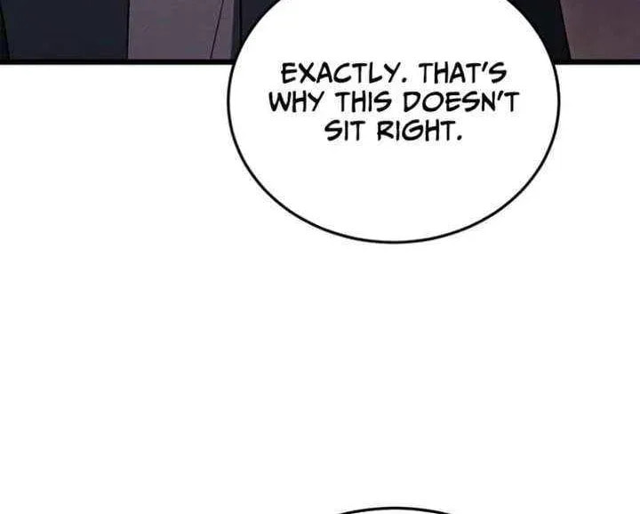Even Today, the Ranker Dreams of Retirement Chapter 32.7 page 16 - 