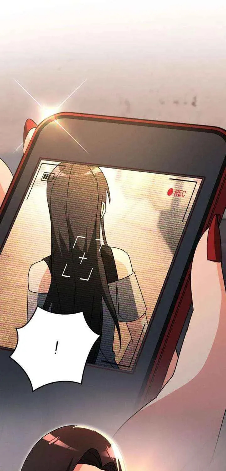 Even Today, the Ranker Dreams of Retirement Chapter 32.7 page 33 - 