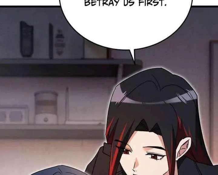 Even Today, the Ranker Dreams of Retirement Chapter 32.7 page 60 - 
