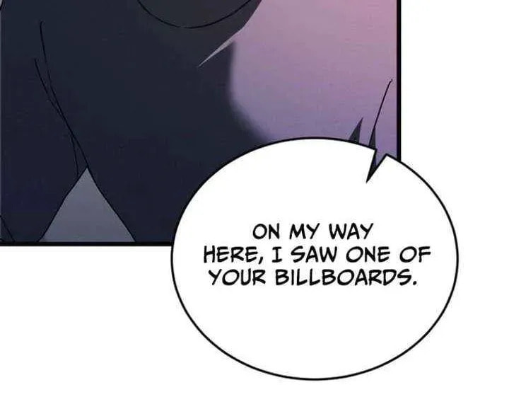 Even Today, the Ranker Dreams of Retirement Chapter 32.7 page 68 - 