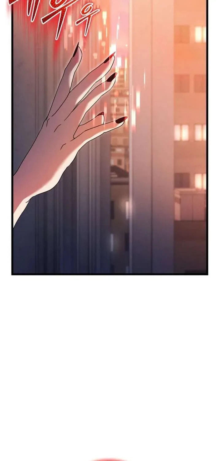 Even Today, the Ranker Dreams of Retirement Chapter 32.7 page 71 - 