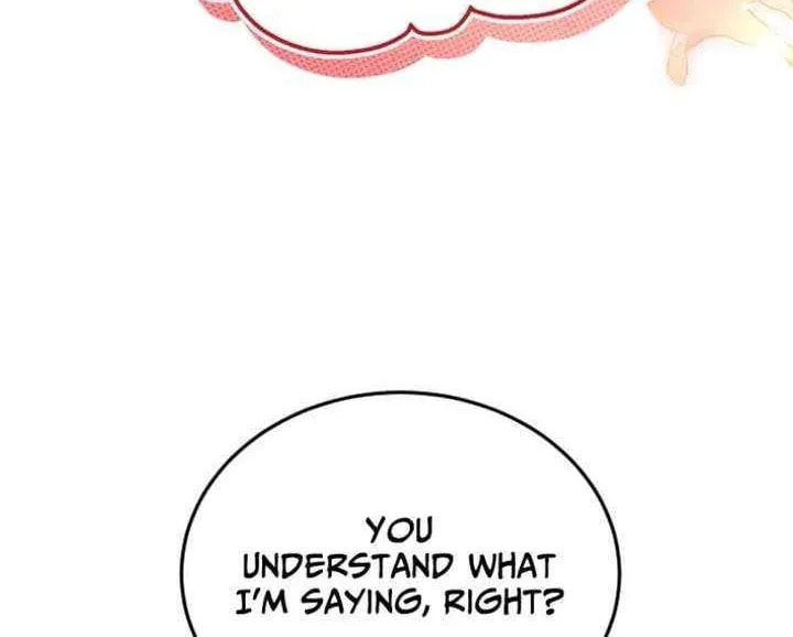 Even Today, the Ranker Dreams of Retirement Chapter 32.7 page 76 - 