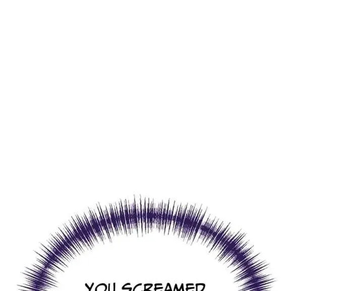 Even Today, the Ranker Dreams of Retirement Chapter 32.7 page 88 - 