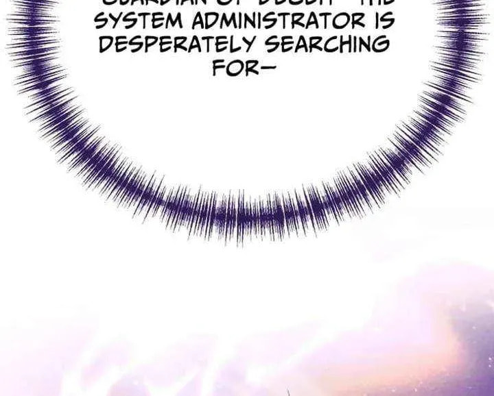 Even Today, the Ranker Dreams of Retirement Chapter 32.7 page 96 - 