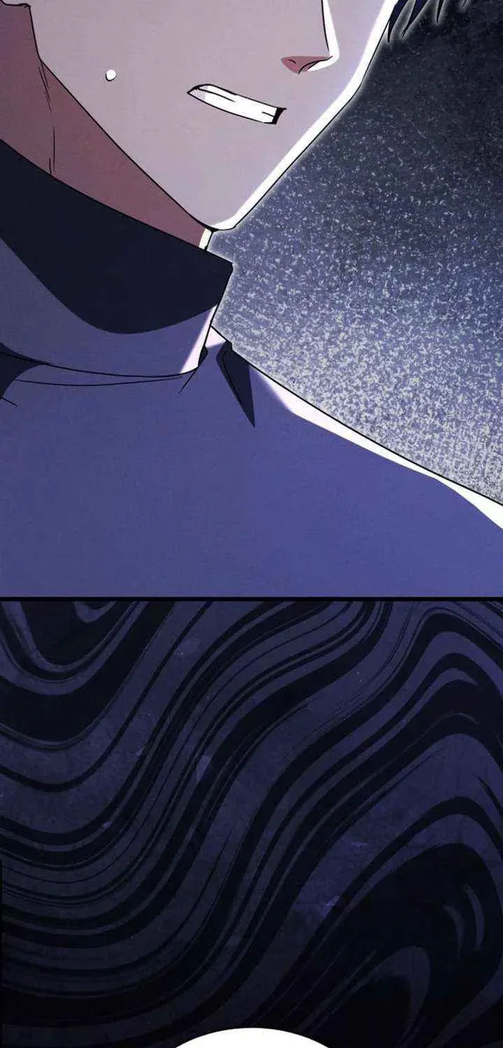 Even Today, the Ranker Dreams of Retirement Chapter 32.7 page 99 - 