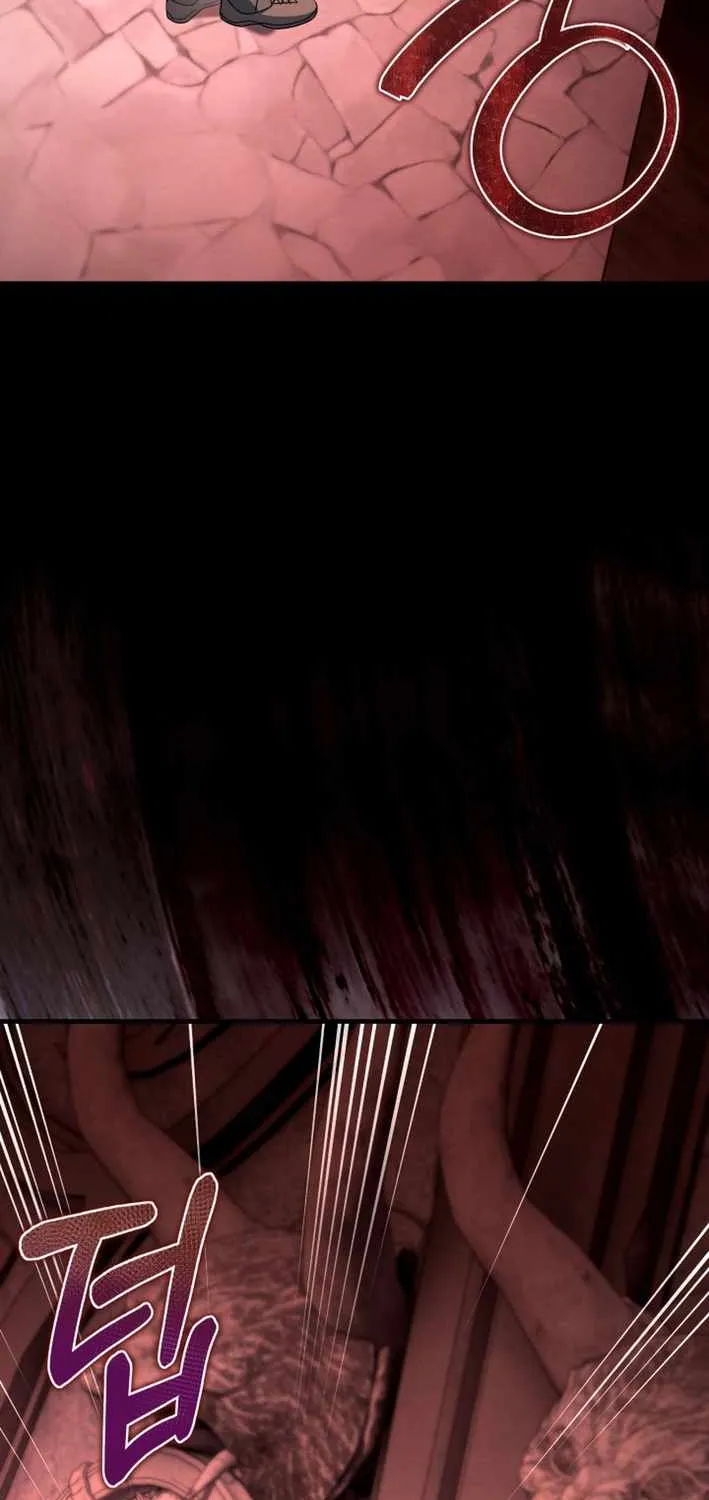 Even Today, the Ranker Dreams of Retirement Chapter 32 page 102 - 
