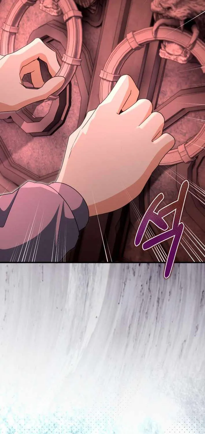 Even Today, the Ranker Dreams of Retirement Chapter 32 page 103 - 