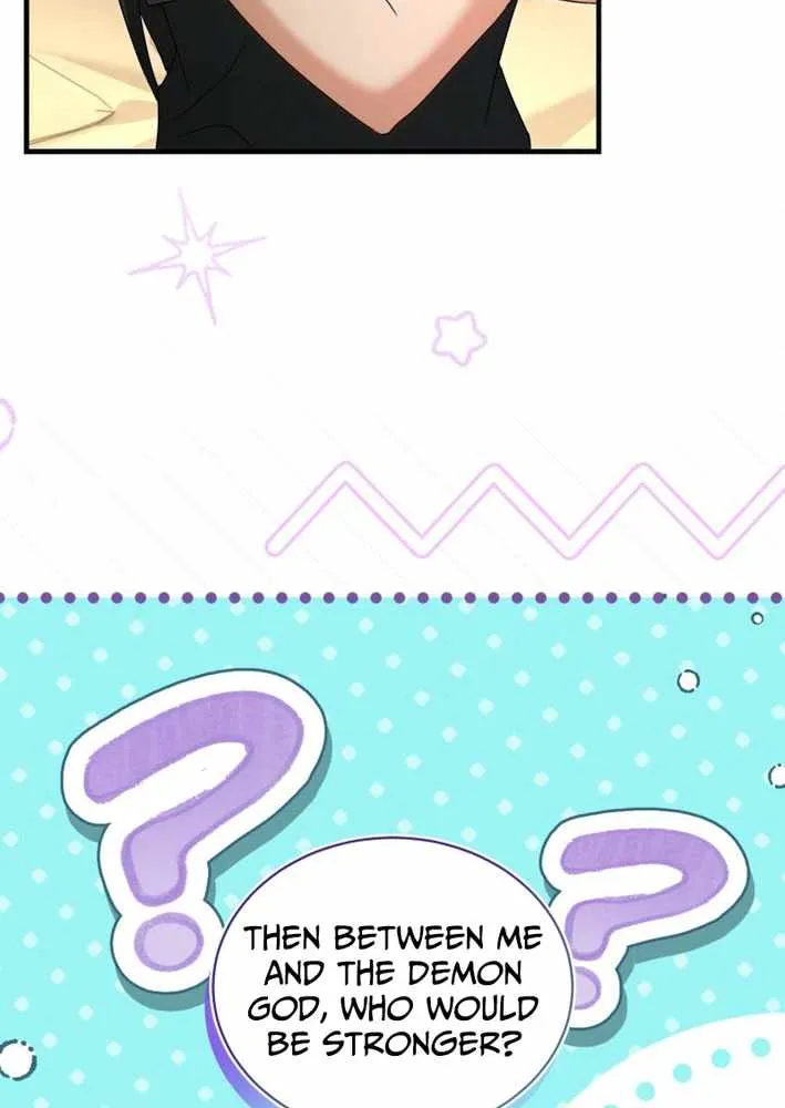 Even Today, the Ranker Dreams of Retirement Chapter 32 page 15 - 