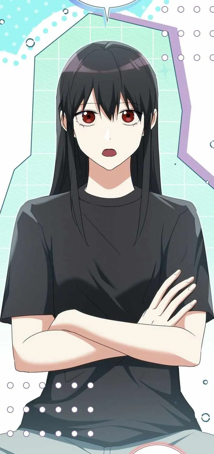 Even Today, the Ranker Dreams of Retirement Chapter 32 page 16 - 