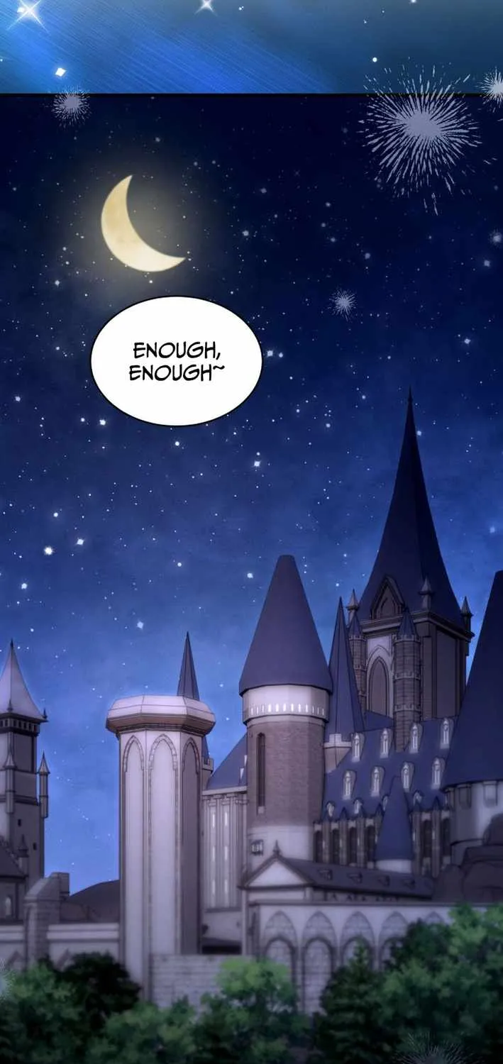 Even Today, the Ranker Dreams of Retirement Chapter 32 page 23 - 