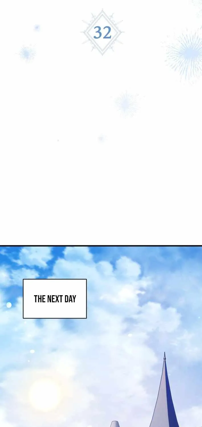 Even Today, the Ranker Dreams of Retirement Chapter 32 page 25 - 