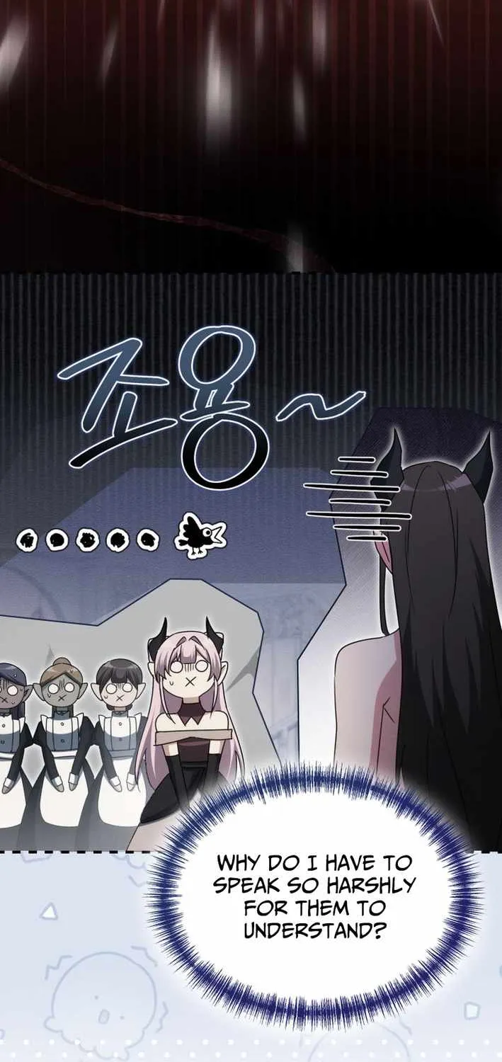 Even Today, the Ranker Dreams of Retirement Chapter 32 page 33 - 
