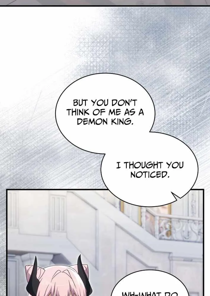 Even Today, the Ranker Dreams of Retirement Chapter 32 page 36 - 