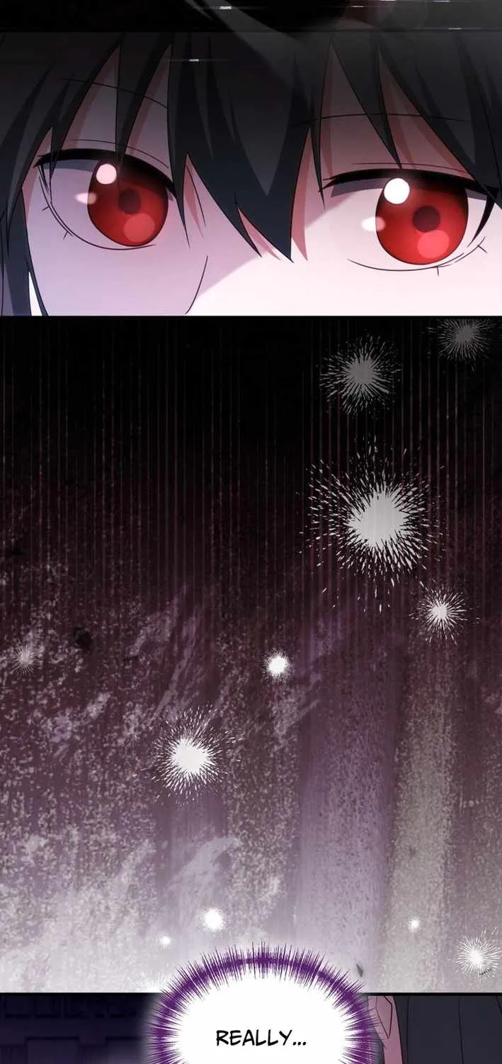 Even Today, the Ranker Dreams of Retirement Chapter 32 page 42 - 