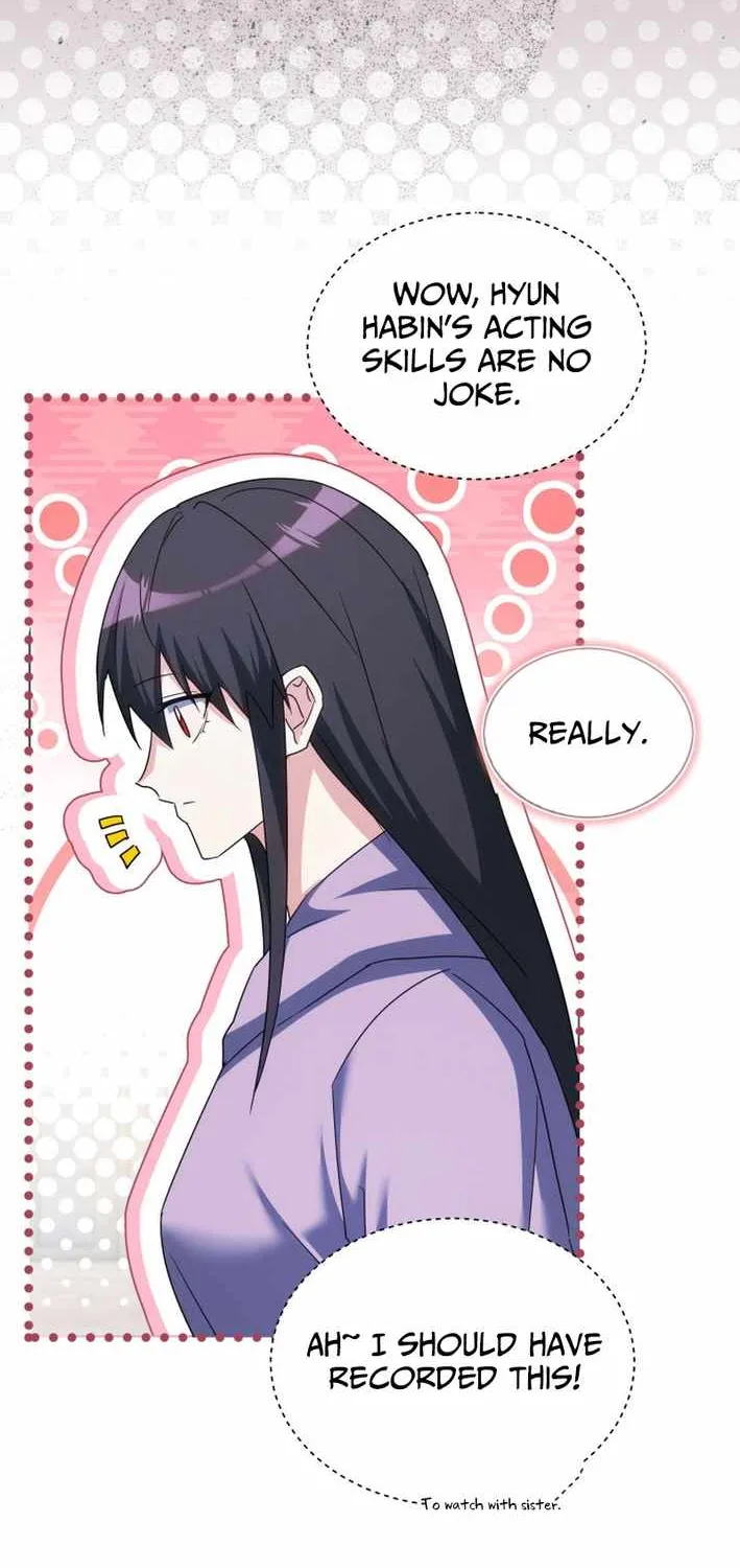 Even Today, the Ranker Dreams of Retirement Chapter 32 page 49 - 