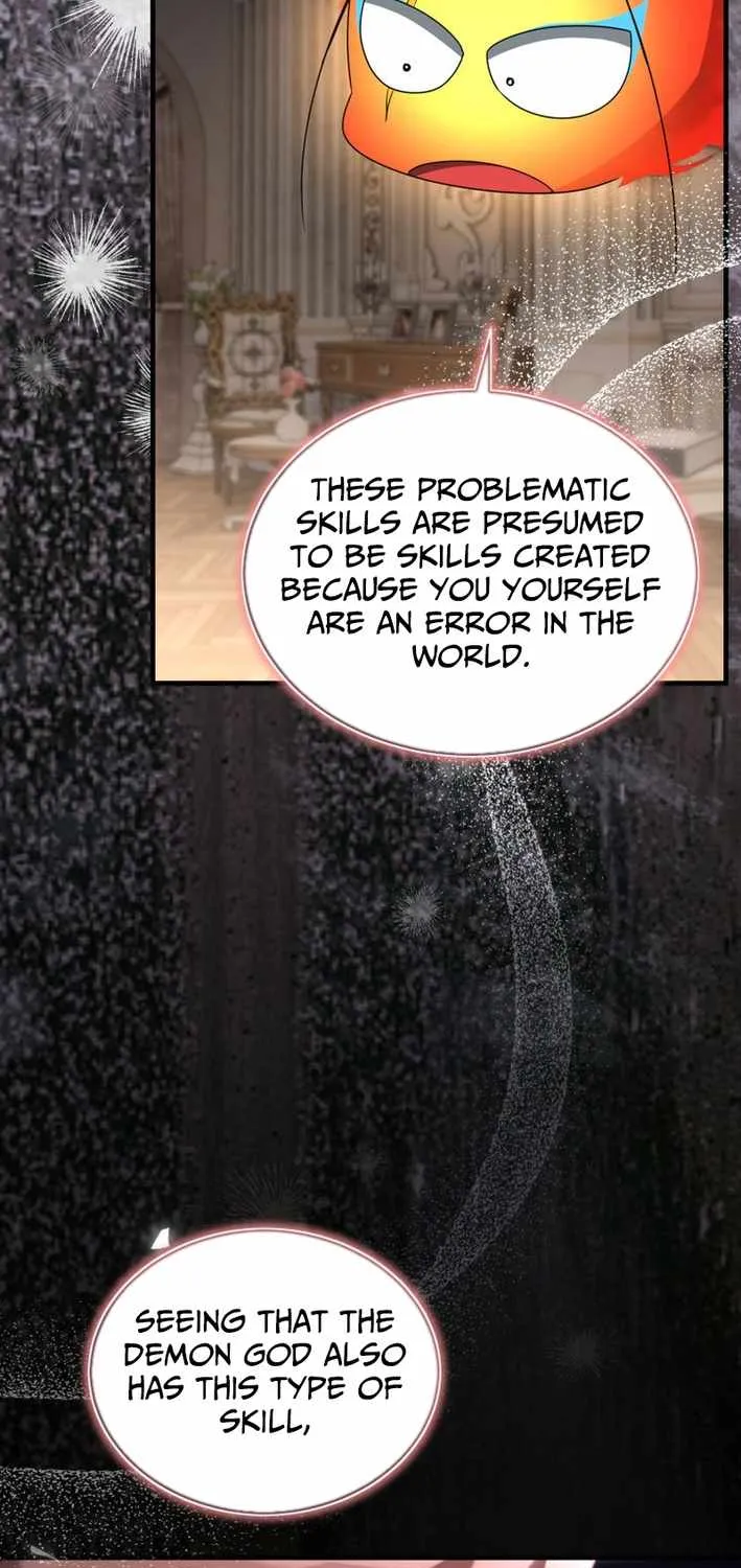 Even Today, the Ranker Dreams of Retirement Chapter 32 page 6 - 