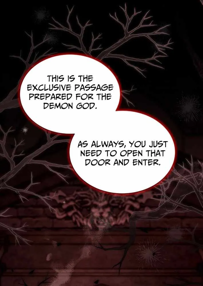 Even Today, the Ranker Dreams of Retirement Chapter 32 page 85 - 