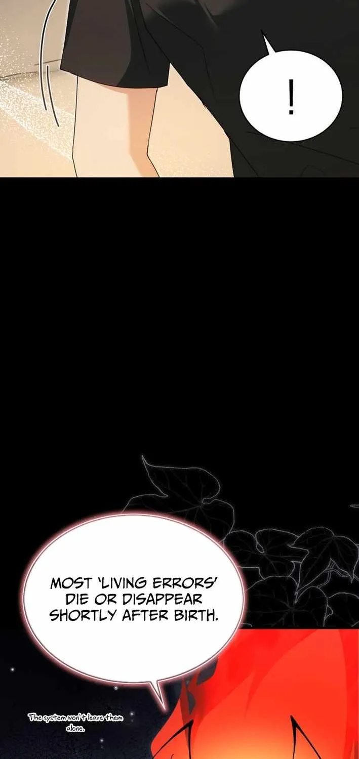 Even Today, the Ranker Dreams of Retirement Chapter 32 page 10 - 