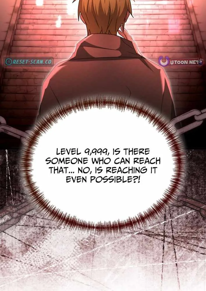 Even Today, the Ranker Dreams of Retirement Chapter 32 page 92 - 