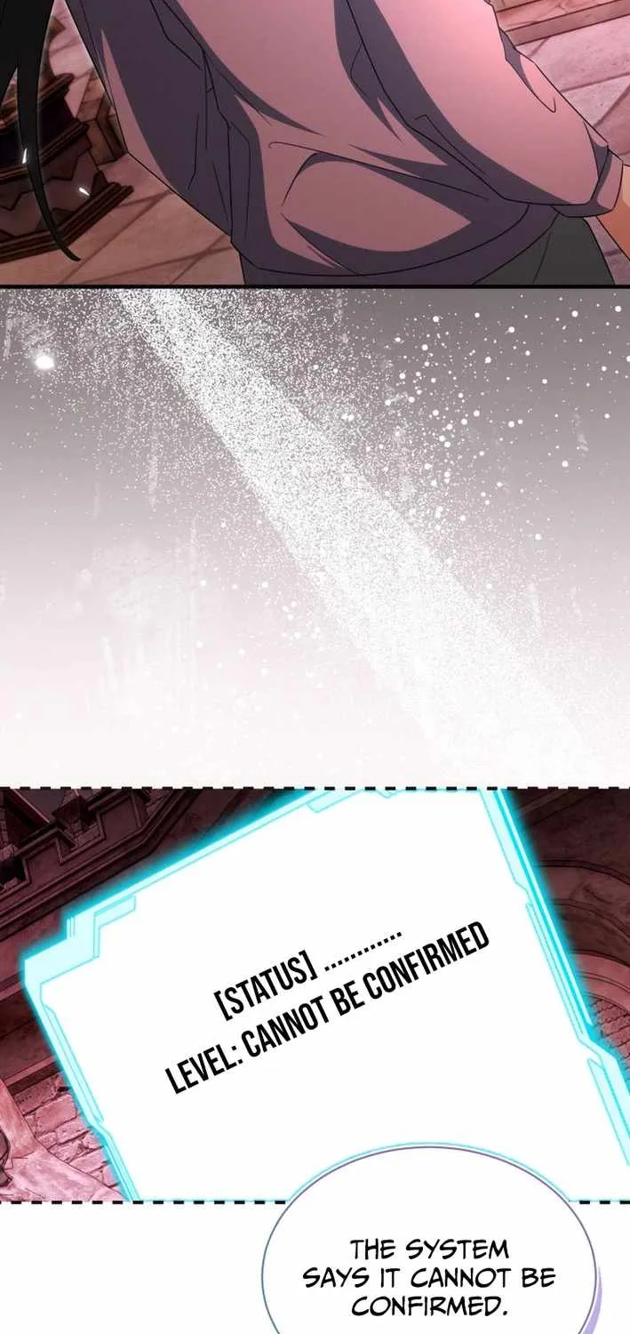 Even Today, the Ranker Dreams of Retirement Chapter 32 page 95 - 
