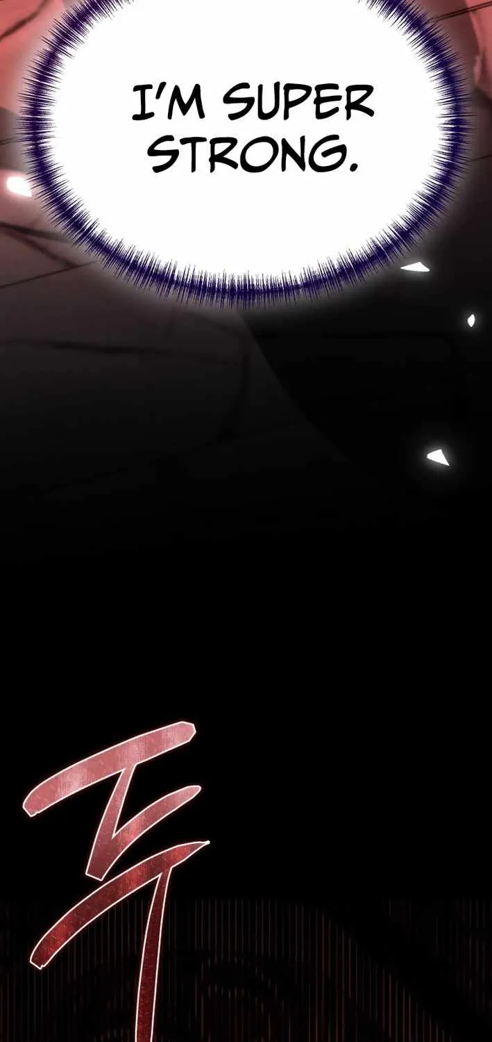Even Today, the Ranker Dreams of Retirement Chapter 32 page 100 - 