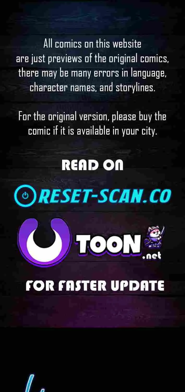 Even Today, the Ranker Dreams of Retirement Chapter 33 page 2 - 