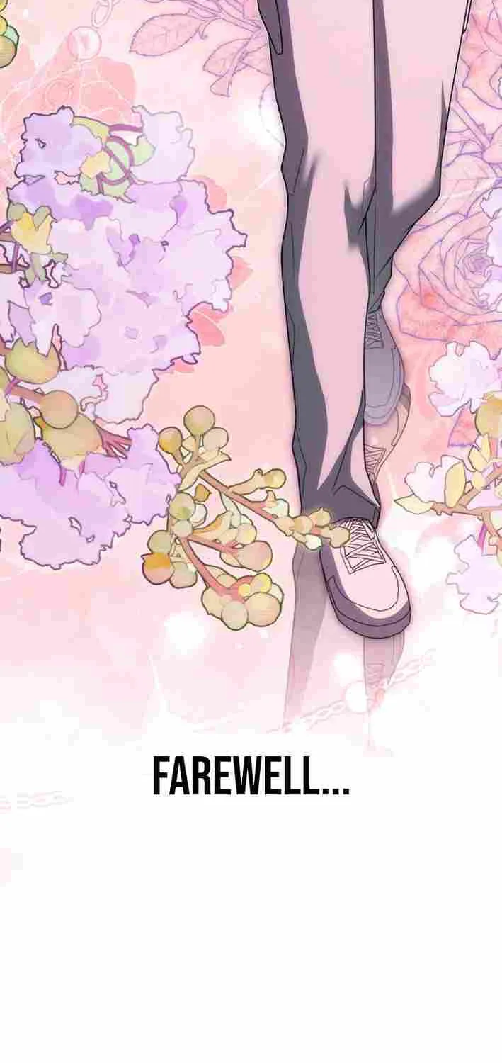Even Today, the Ranker Dreams of Retirement Chapter 33 page 101 - 