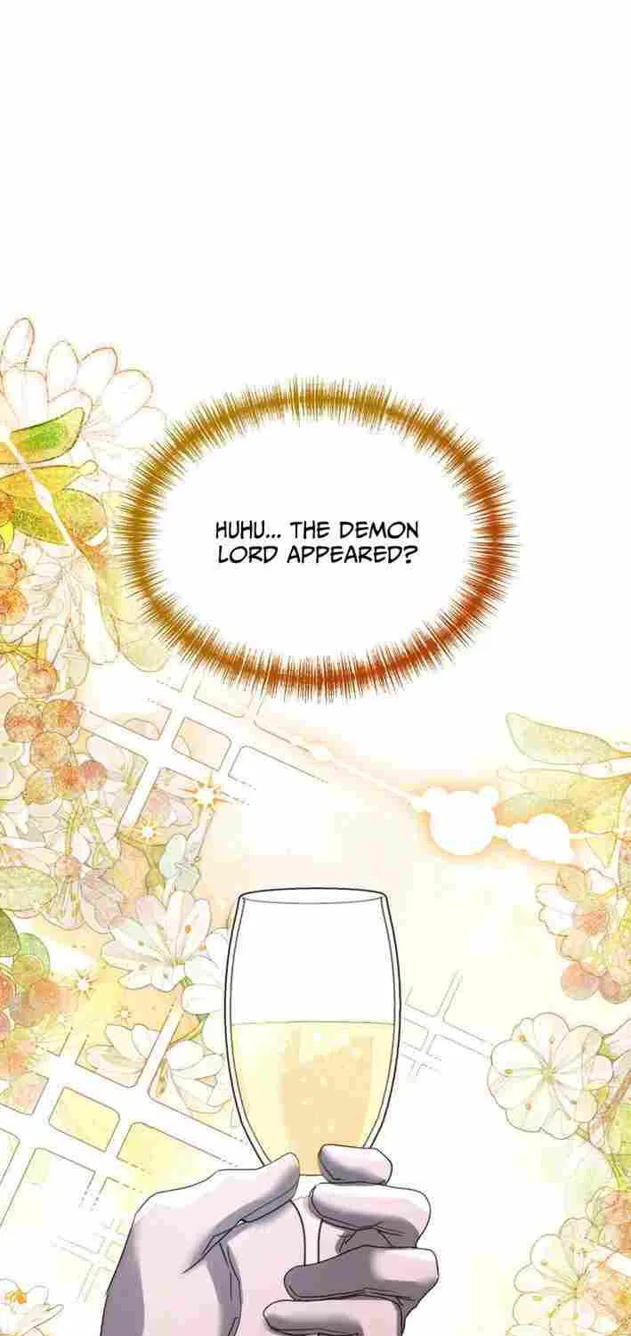 Even Today, the Ranker Dreams of Retirement Chapter 33 page 102 - 