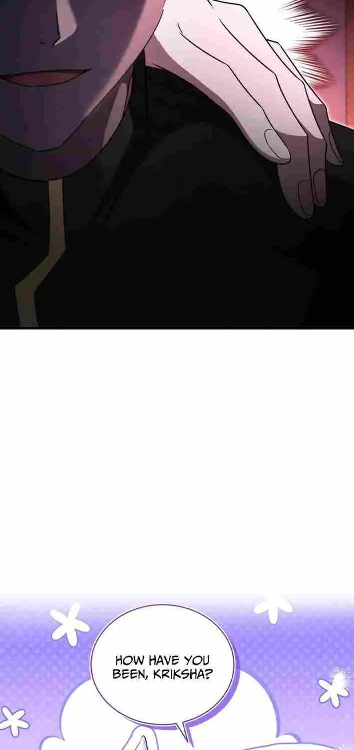 Even Today, the Ranker Dreams of Retirement Chapter 33 page 107 - 