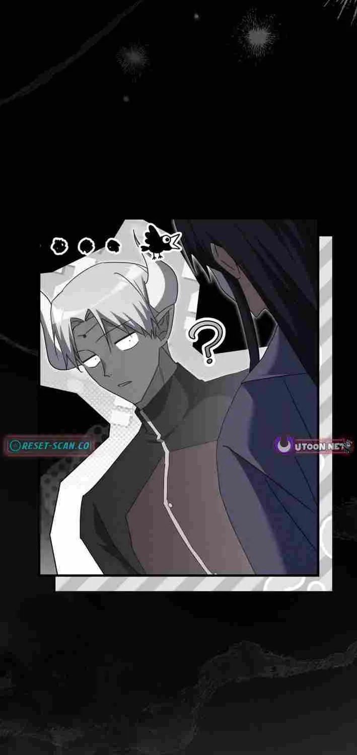 Even Today, the Ranker Dreams of Retirement Chapter 33 page 109 - 