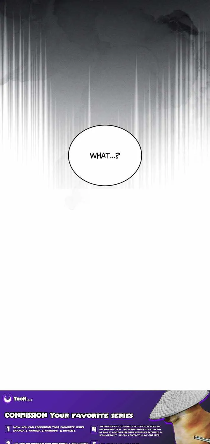 Even Today, the Ranker Dreams of Retirement Chapter 33 page 110 - 