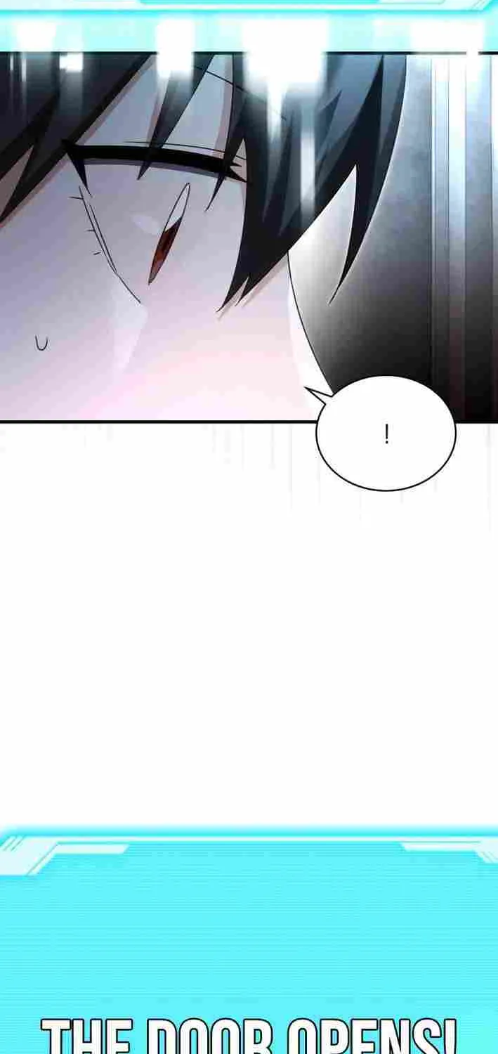 Even Today, the Ranker Dreams of Retirement Chapter 33 page 15 - 