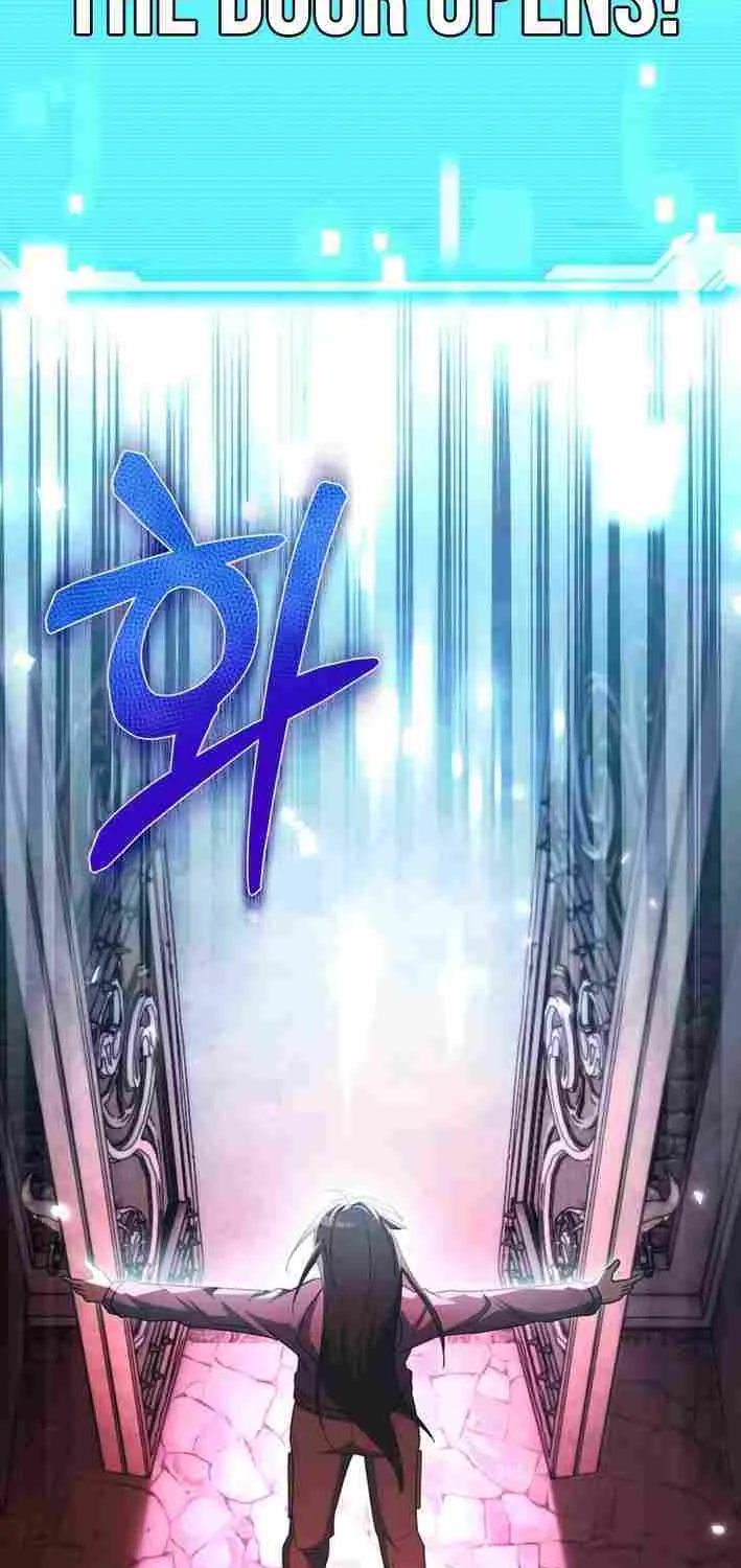 Even Today, the Ranker Dreams of Retirement Chapter 33 page 16 - 
