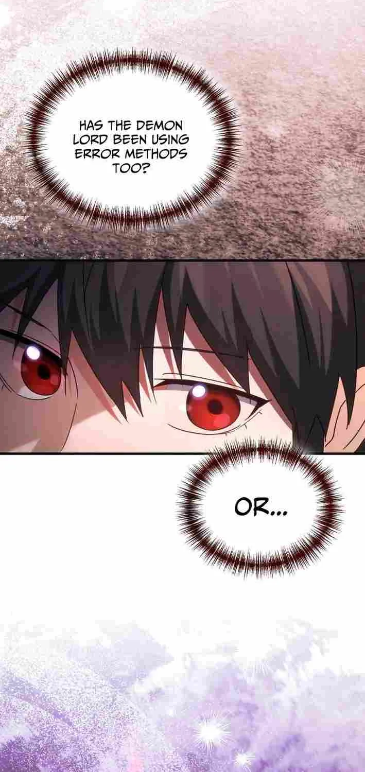 Even Today, the Ranker Dreams of Retirement Chapter 33 page 23 - 