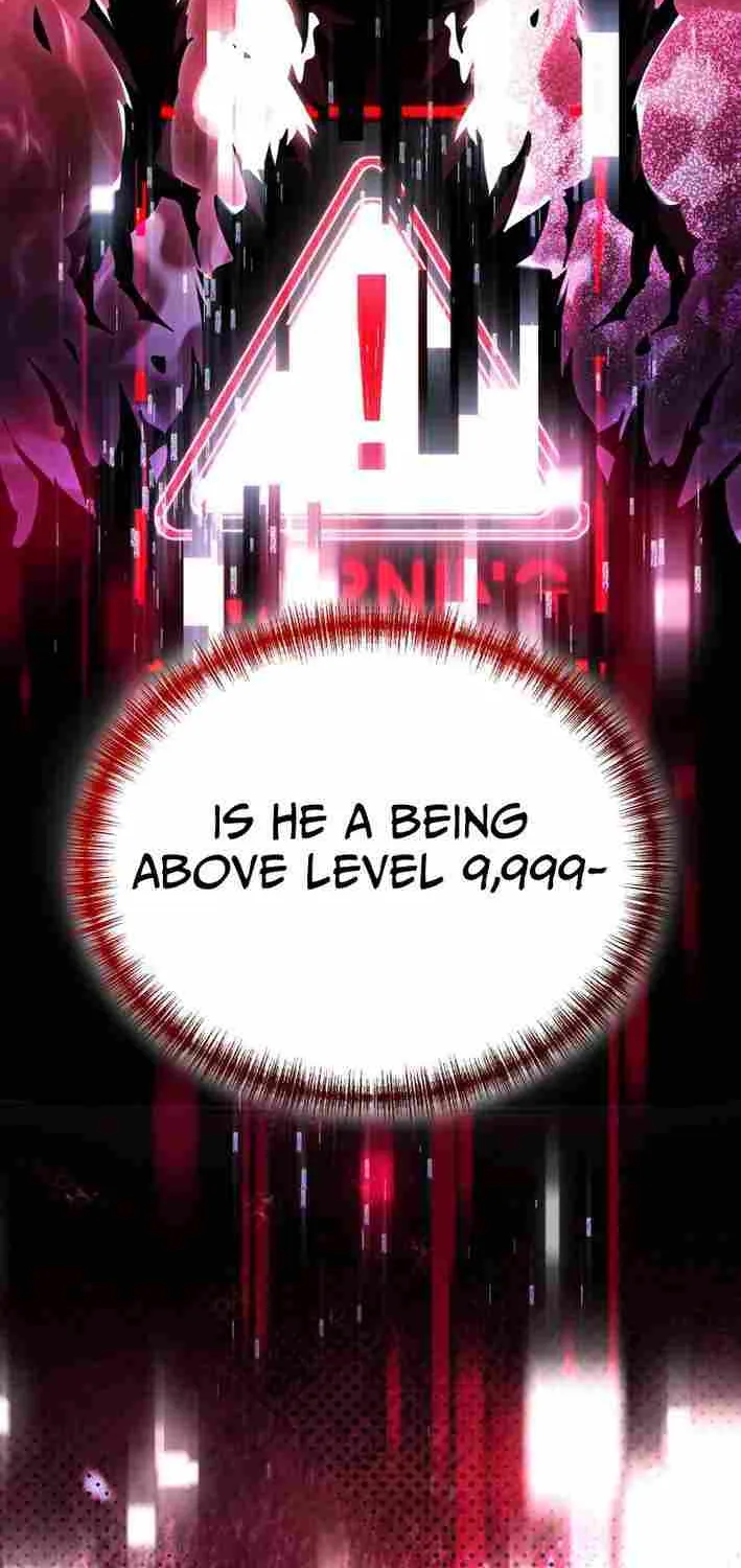 Even Today, the Ranker Dreams of Retirement Chapter 33 page 25 - 