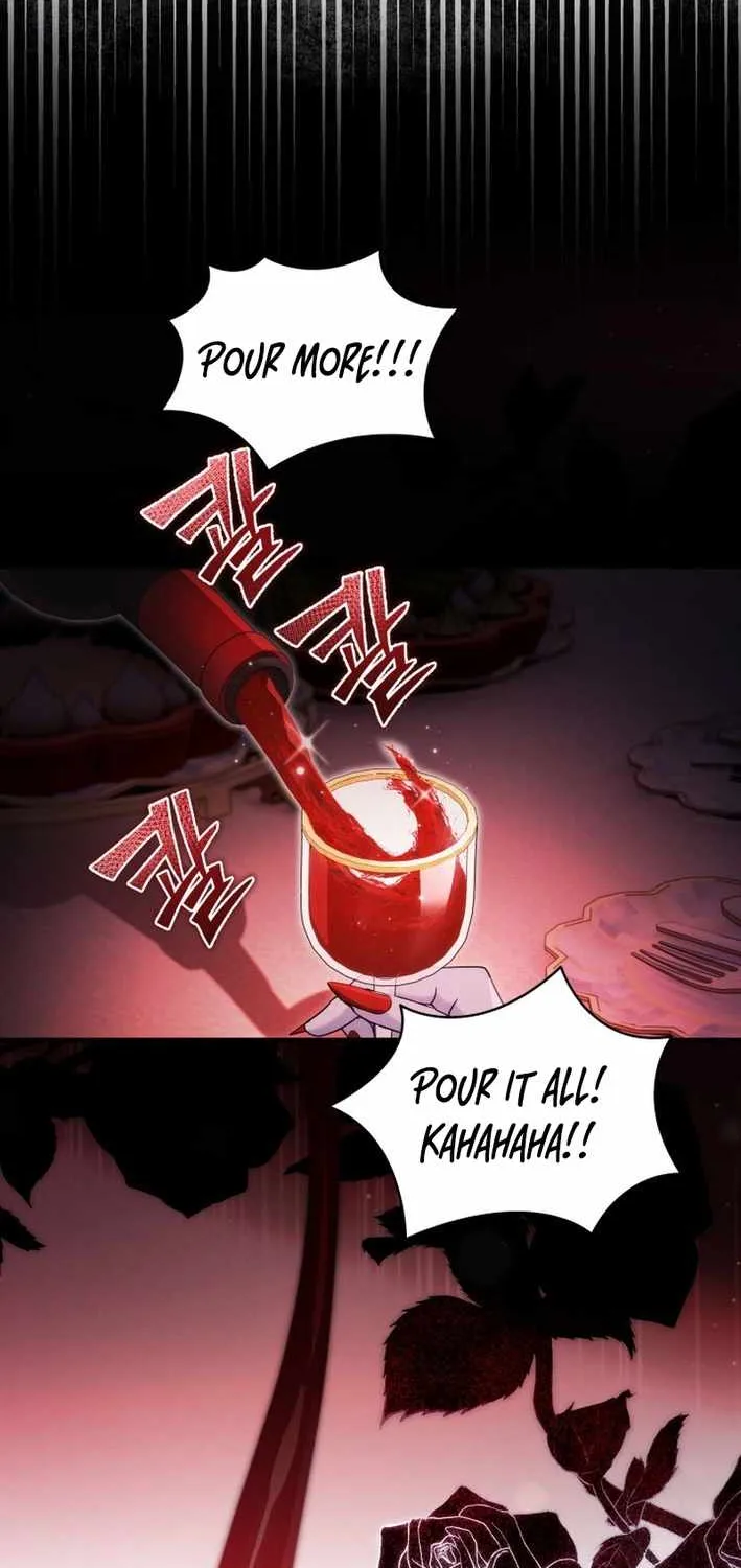 Even Today, the Ranker Dreams of Retirement Chapter 33 page 27 - 