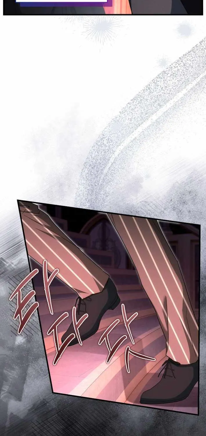 Even Today, the Ranker Dreams of Retirement Chapter 33 page 37 - 