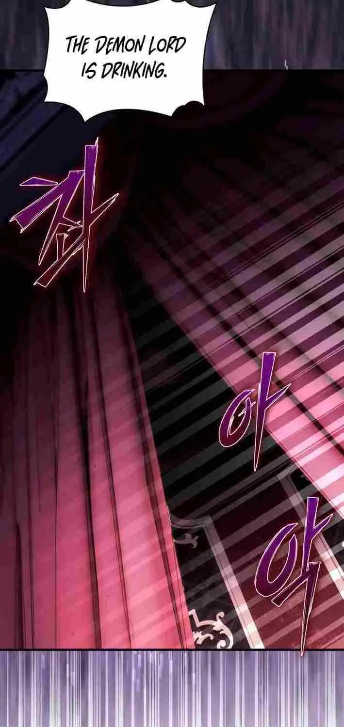 Even Today, the Ranker Dreams of Retirement Chapter 33 page 46 - 