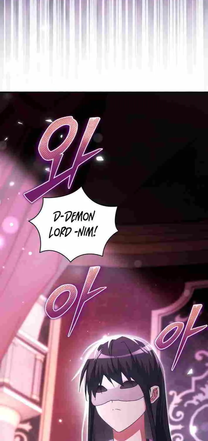 Even Today, the Ranker Dreams of Retirement Chapter 33 page 47 - 