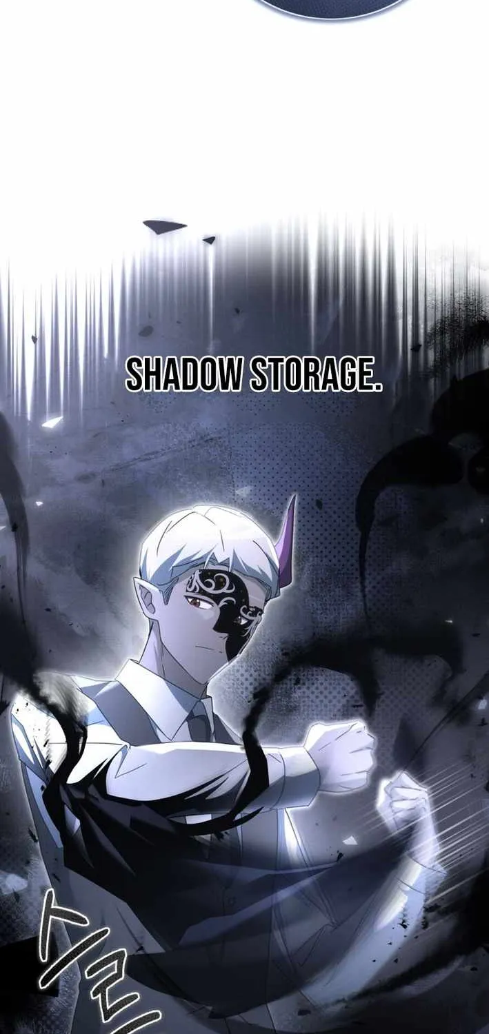 Even Today, the Ranker Dreams of Retirement Chapter 33 page 63 - 